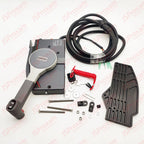 Yamaha 703 Remote Control Box for Outboard 4 2 Stroke (703-48207-21-00)