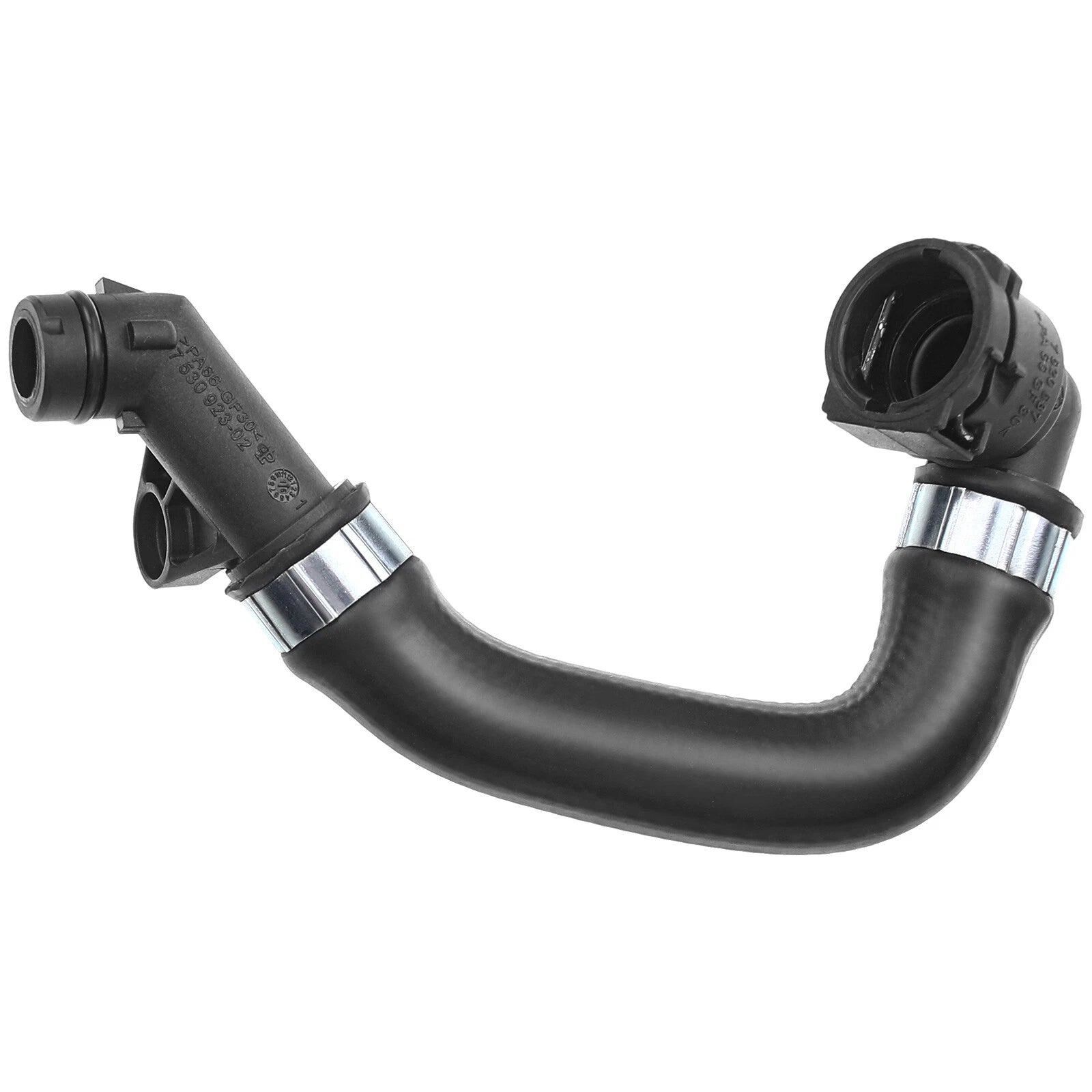 Radiator Hose for BMW X1 E84, Z4 E89 (2012-2016)