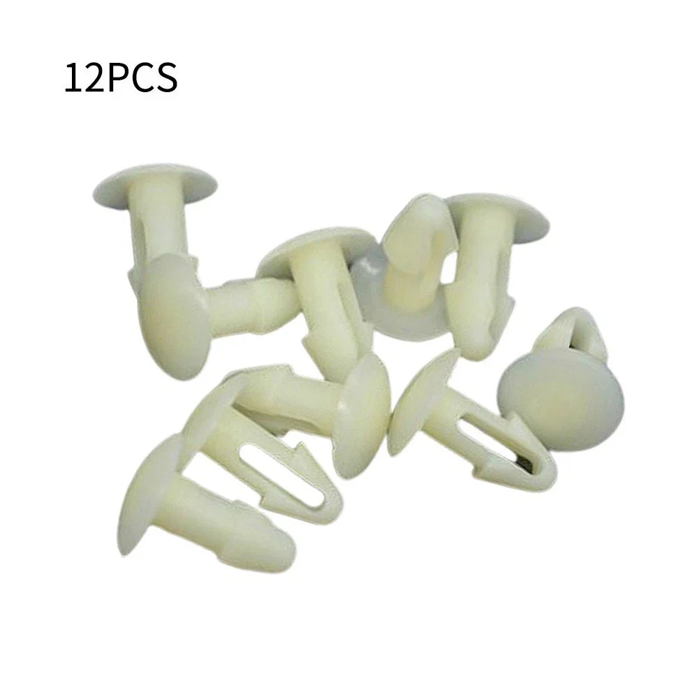 Clamp / Car Door Seal Clips for Mercedes W108 W114 W115