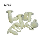 Clamp / Car Door Seal Clips for Mercedes W108 W114 W115