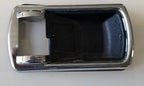 Left Driver Side Front or Rear Door for Jaguar XJ6 XJR XJ12 (1990–1997)