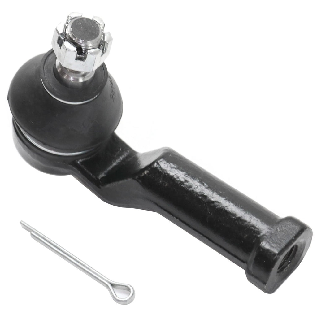Tie Rod End for Mazda Miata (1990-1997)