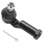 Tie Rod End for Mazda Miata (1990-1997)