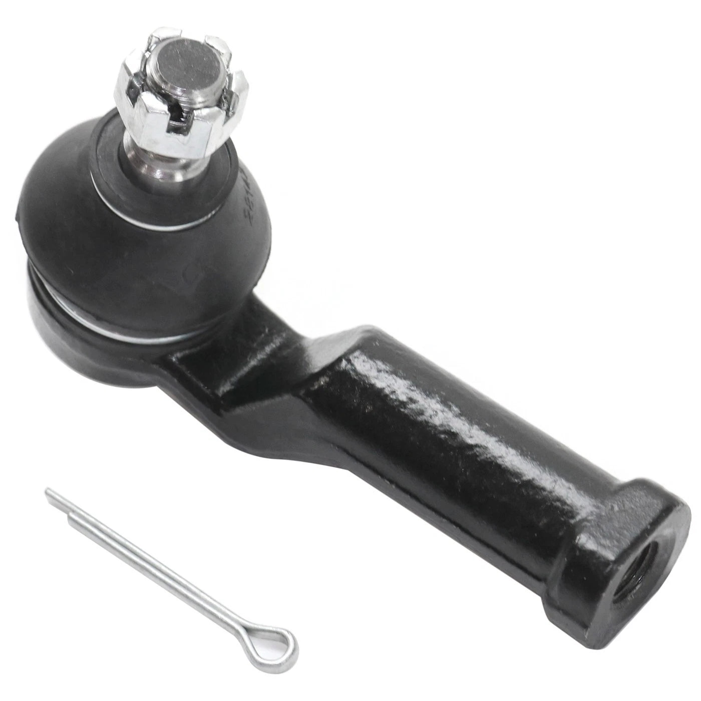 Tie Rod End for Mazda Miata (1990-1997)
