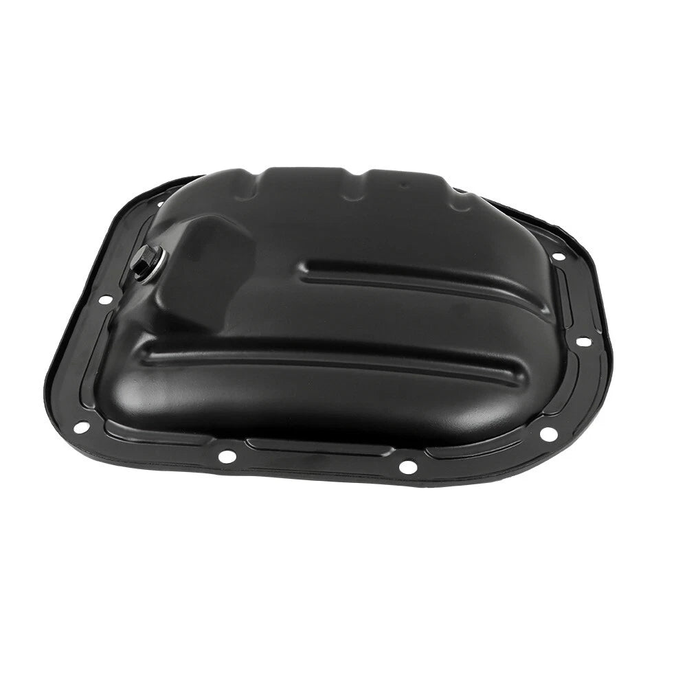 Lower Engine Oil Pan for Toyota Camry Highlander Solara ES330 ES300 (2002–2006)