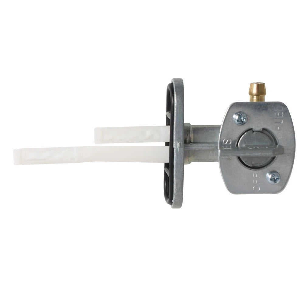 Fuel Tank Switch Petcock Valve Assembly for Suzuki DRZ110 (2003–2005)