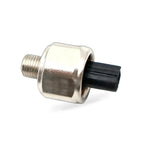 Knock Sensor for Honda Civic (2001–2005) 1.7L 2.0L 30530-PNA-003