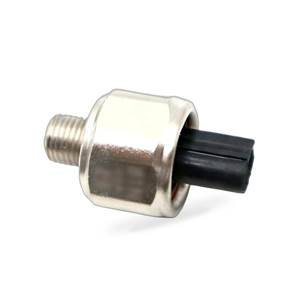 Knock Sensor for Honda Civic (2001–2005) 1.7L 2.0L 30530-PNA-003