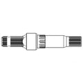 PTO Shaft R33342 for John Deere Tractors (2510–4020)