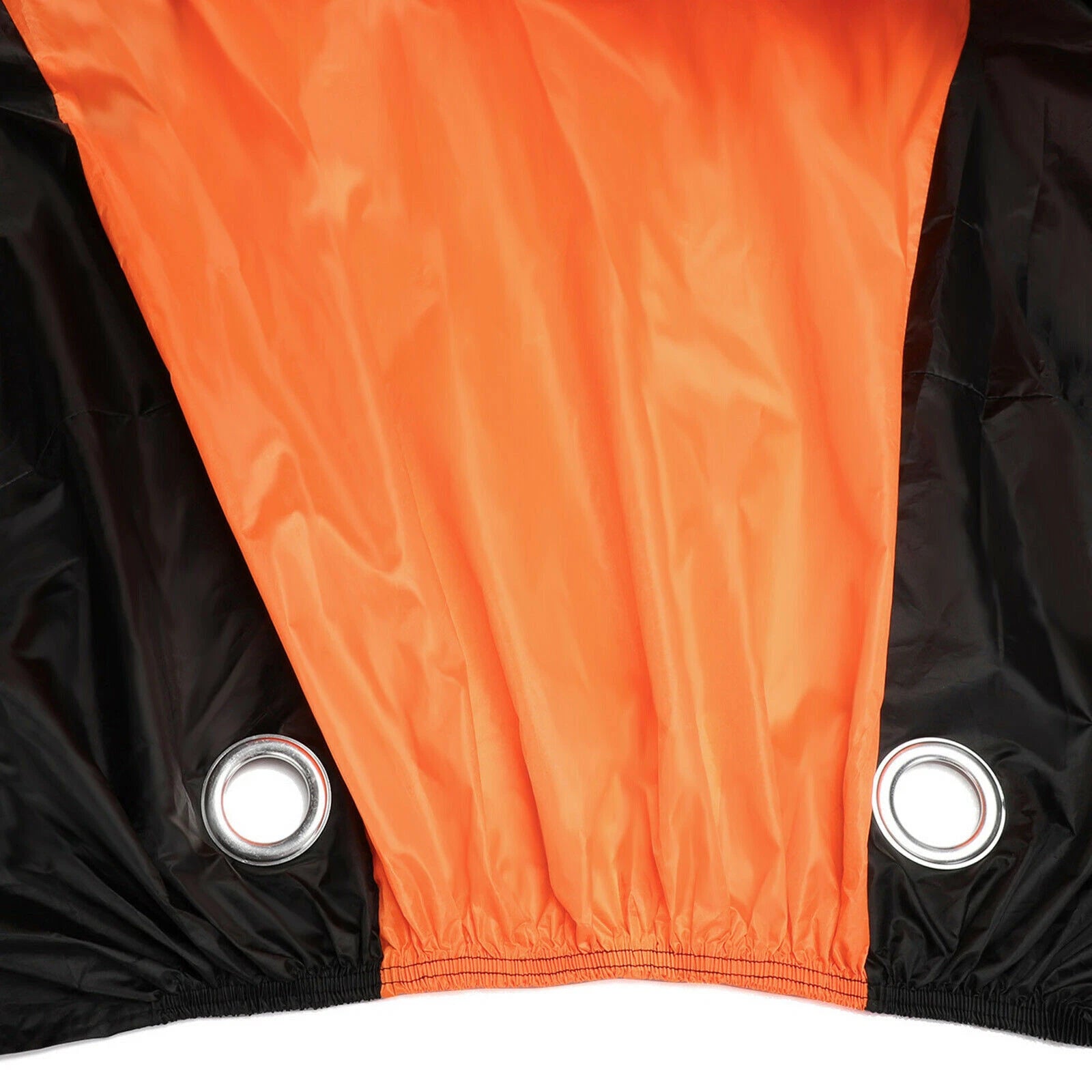 Motorcycle Cover for Harley Davidson Street Road Glide (2014–2023)
