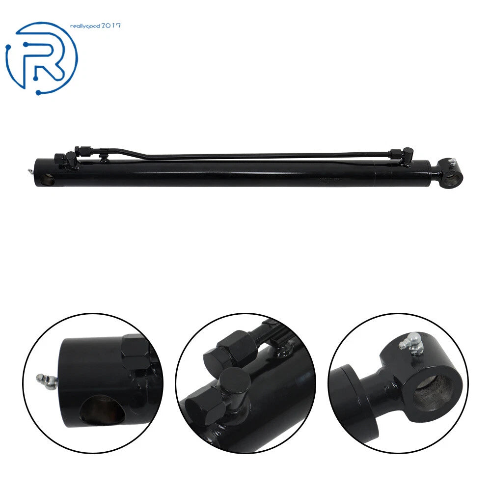 Lift Cylinder for Bobcat 653 751 753 Skid Steer Loader