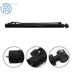 Lift Cylinder for Bobcat 653 751 753 Skid Steer Loader