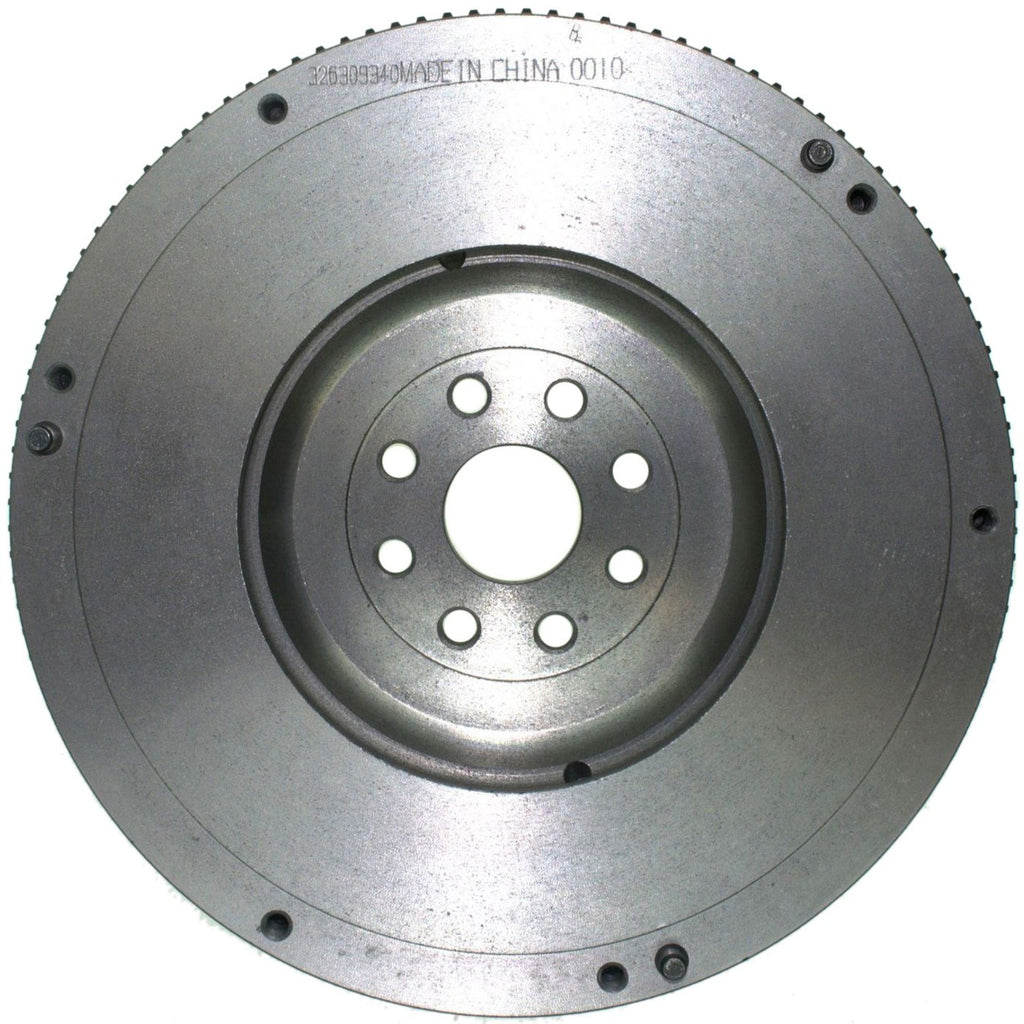 Flywheel for Toyota 4Runner, Tundra, Tacoma