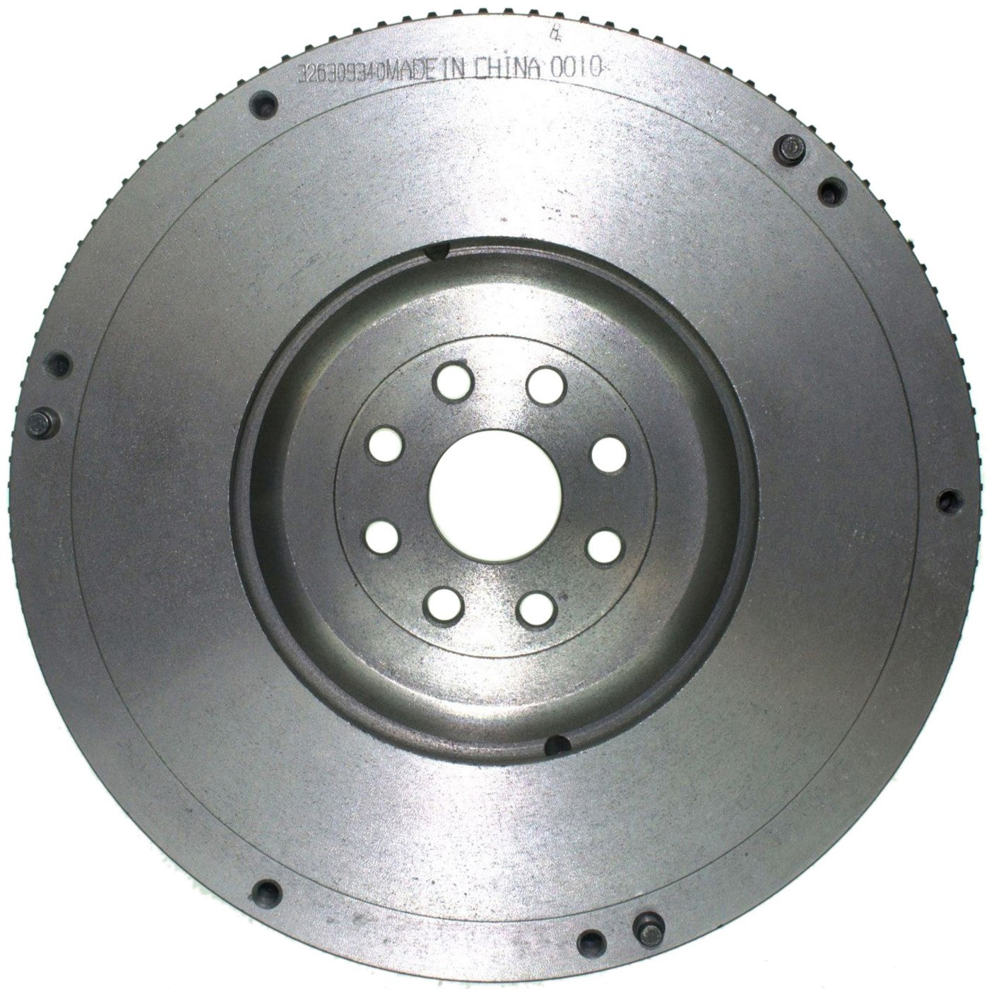 Flywheel for Toyota 4Runner, Tundra, Tacoma