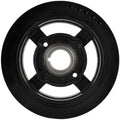 Harmonic Balancer for Lexus GX460 (2010–2020), LX570, Toyota Sequoia (2008–2020)