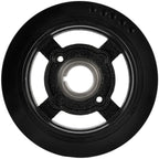 Harmonic Balancer for Lexus GX460 (2010–2020), LX570, Toyota Sequoia (2008–2020)