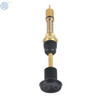Choke Pull Plunger Kit for Yamaha Wolverine 350 YFM350FX 4x4 (1996–2005)