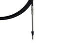 Throttle and Shift Cable 14' for Pretech 33014