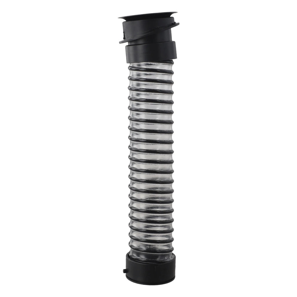 Sewage Hose for Bissell 2765, 2767 (Compatible)