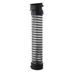 Sewage Hose for Bissell 2765, 2767 (Compatible)