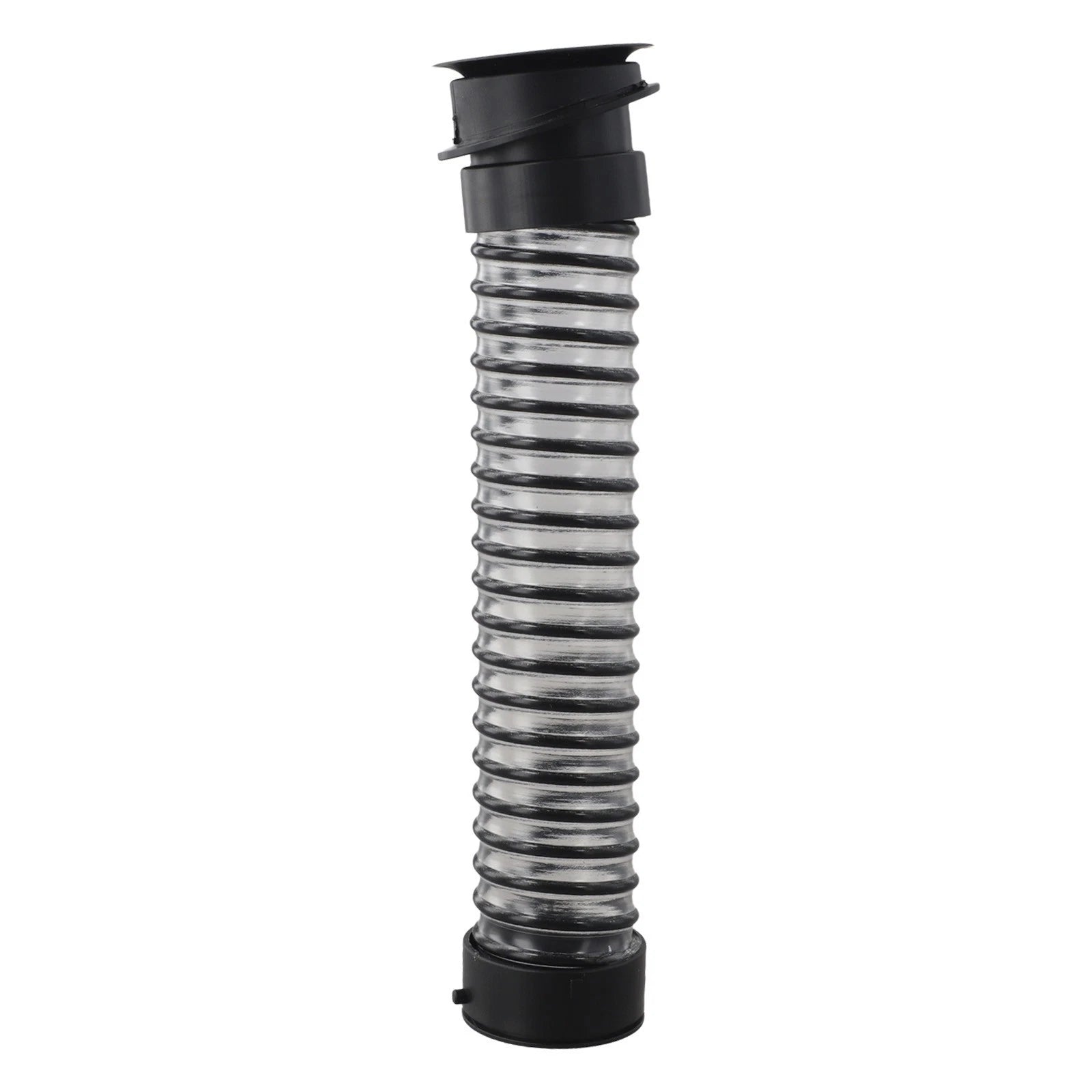 Sewage Hose for Bissell 2765, 2767 (Compatible)