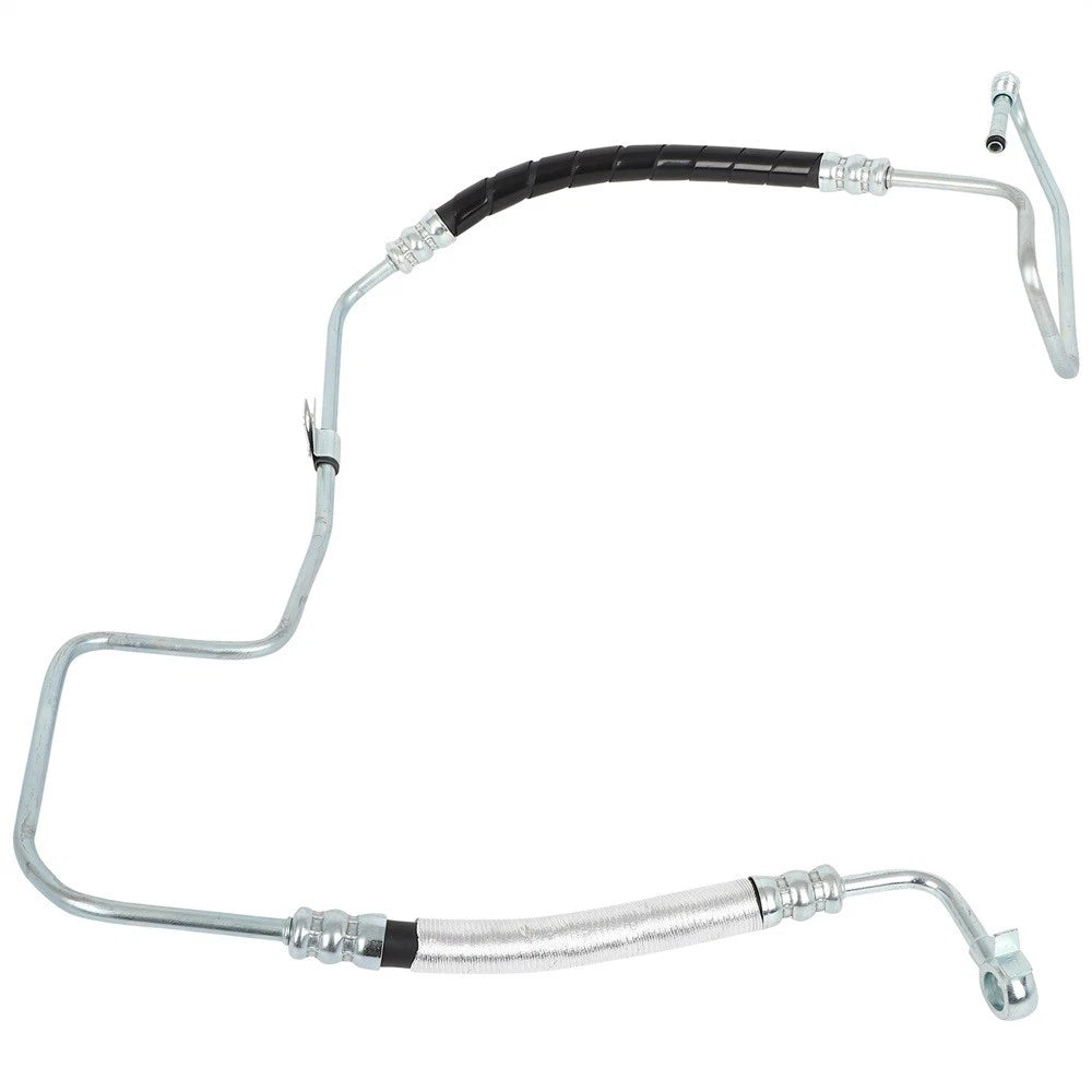 Power Steering Pressure Line Hose for Lexus RX300 (1999–2003)