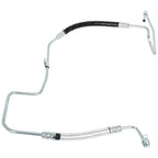 Power Steering Pressure Line Hose for Lexus RX300 (1999–2003)