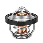 Thermostat & O-Ring for Polaris Ranger RZR 500 570 800 900 1000 Crew (2008–2021) #7052496