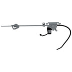 Electric Window Regulator for Freightliner FLD132 (2001–2011) 741-5201