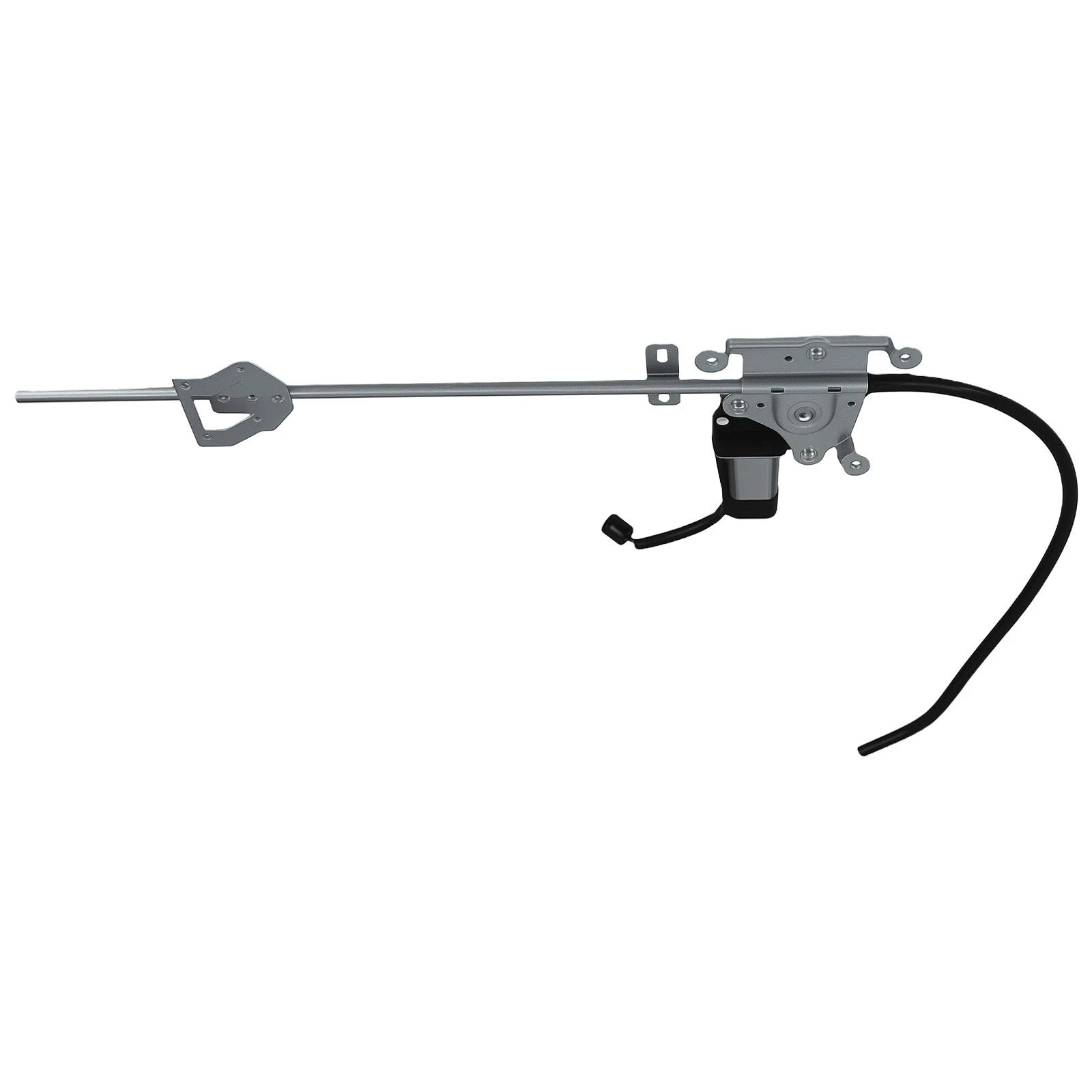 Electric Window Regulator for Freightliner FLD132 (2001–2011) 741-5201