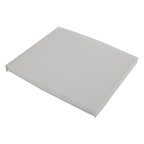 Cabin Air Filter 453-6037 for Hyundai Azera, Santa Fe, Kia Optima (2011–2015)