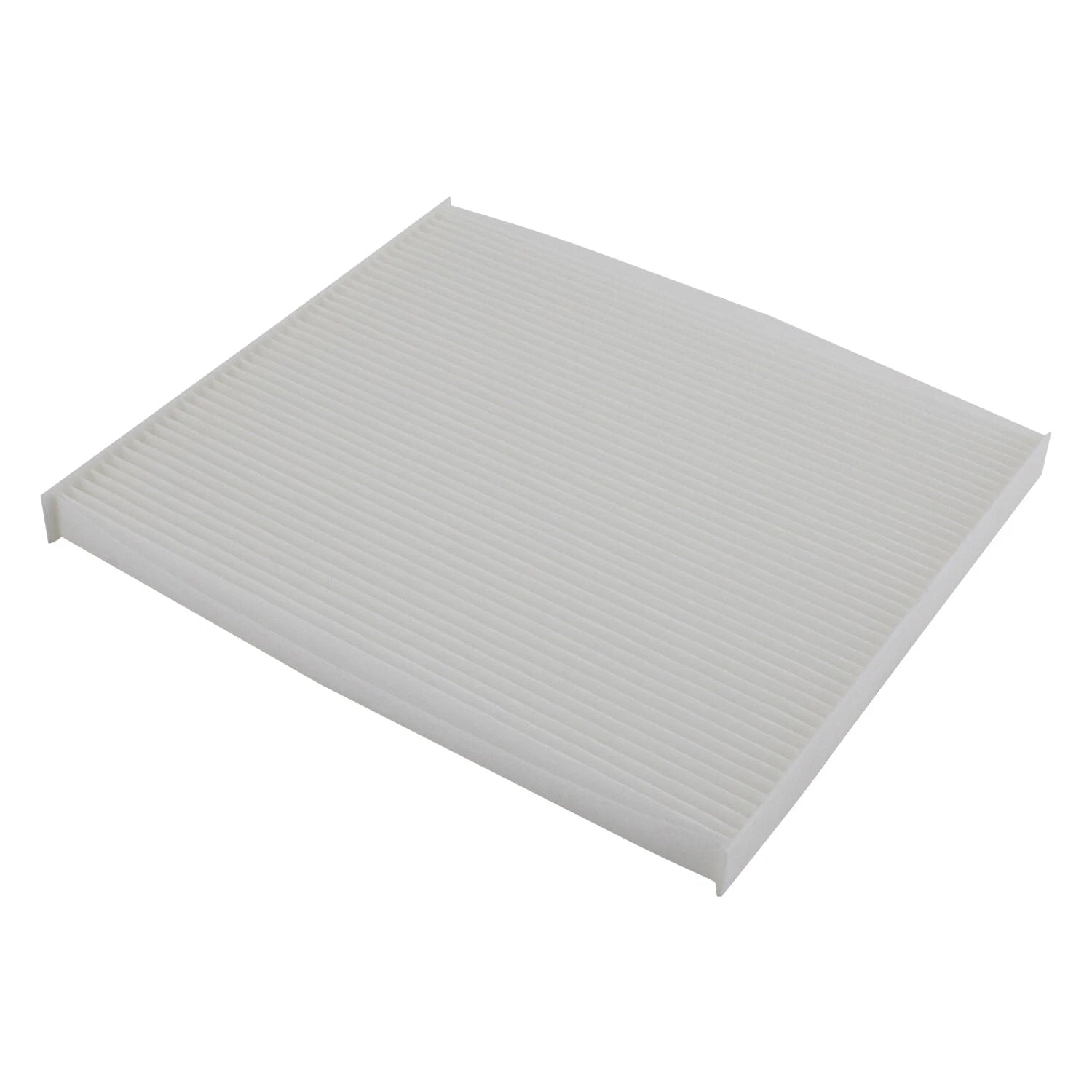 Cabin Air Filter 453-6037 for Hyundai Azera, Santa Fe, Kia Optima (2011–2015)