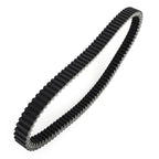 Drive Belt for Honda NSS250 (2005–2011) - Part T9
