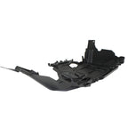Engine Splash Shield for Subaru Forester (2009–2013) Turbo