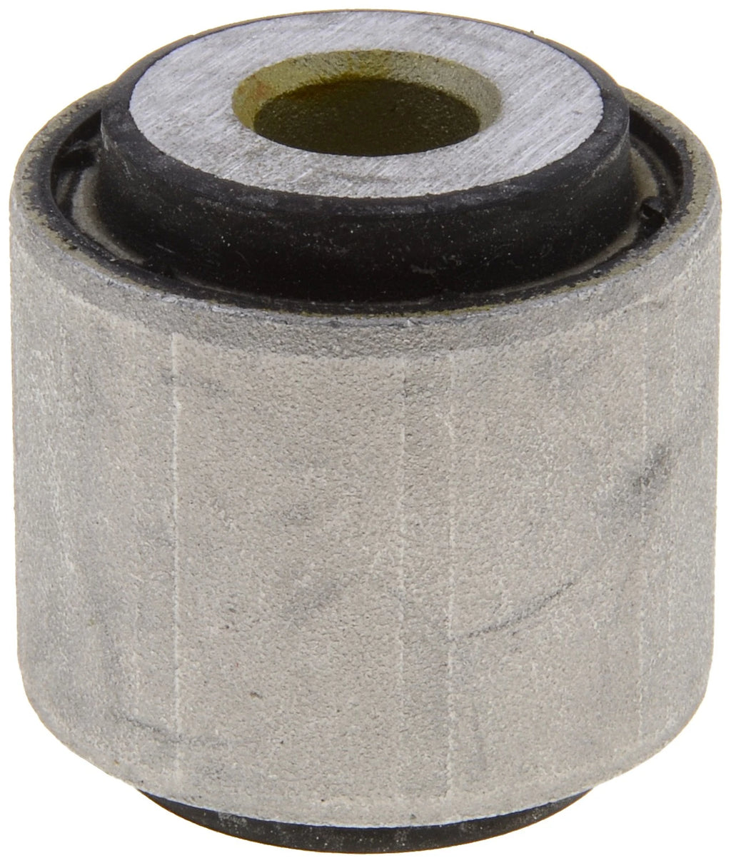 Control Arm Bushing for Mercedes-Benz E350 (2006–2015)