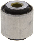 Control Arm Bushing for Mercedes-Benz E350 (2006–2015)