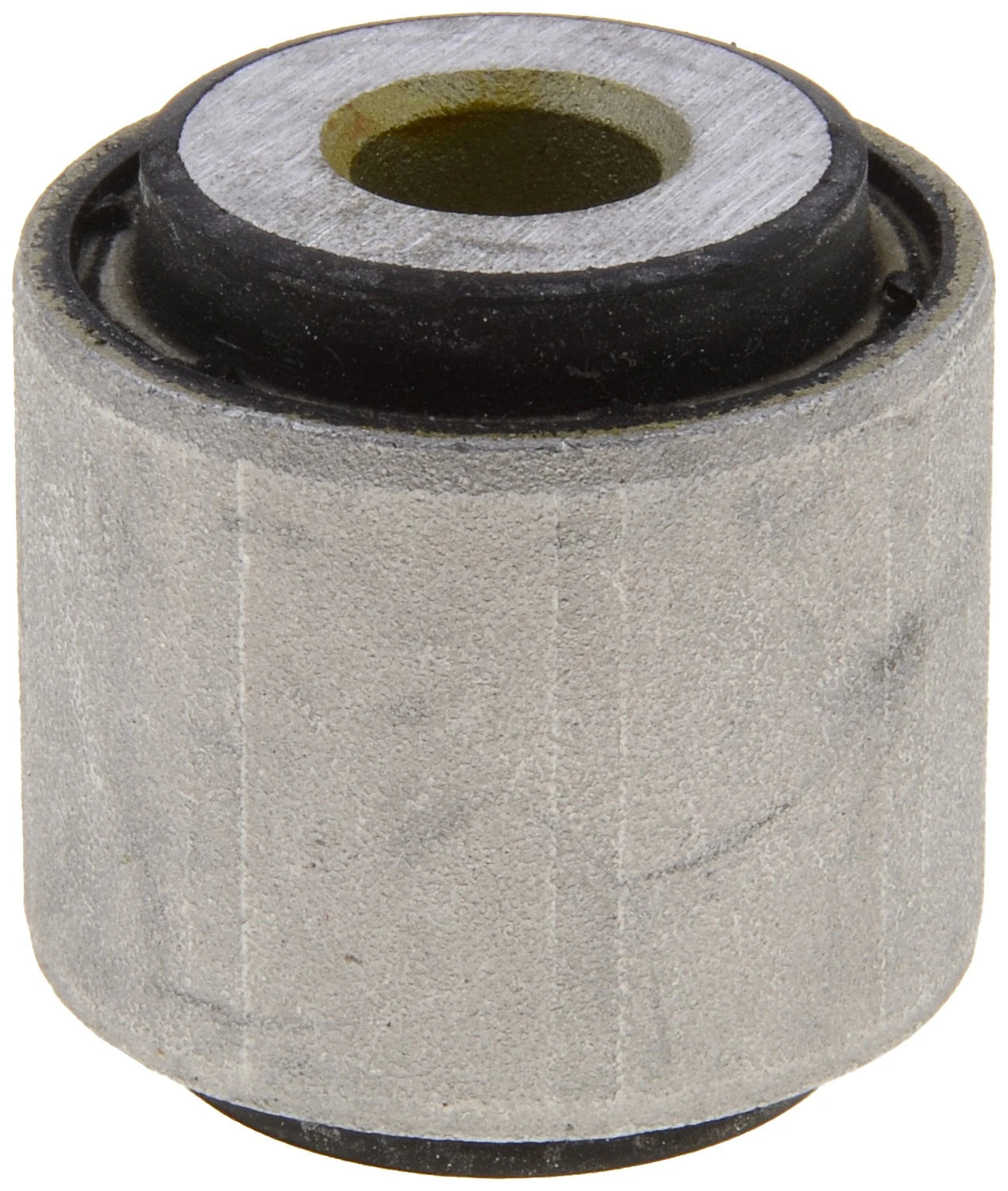 Control Arm Bushing for Mercedes-Benz E350 (2006–2015)