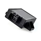 Igniter CDI Box for Kawasaki Bayou 250 KLF250A (2003–2011)