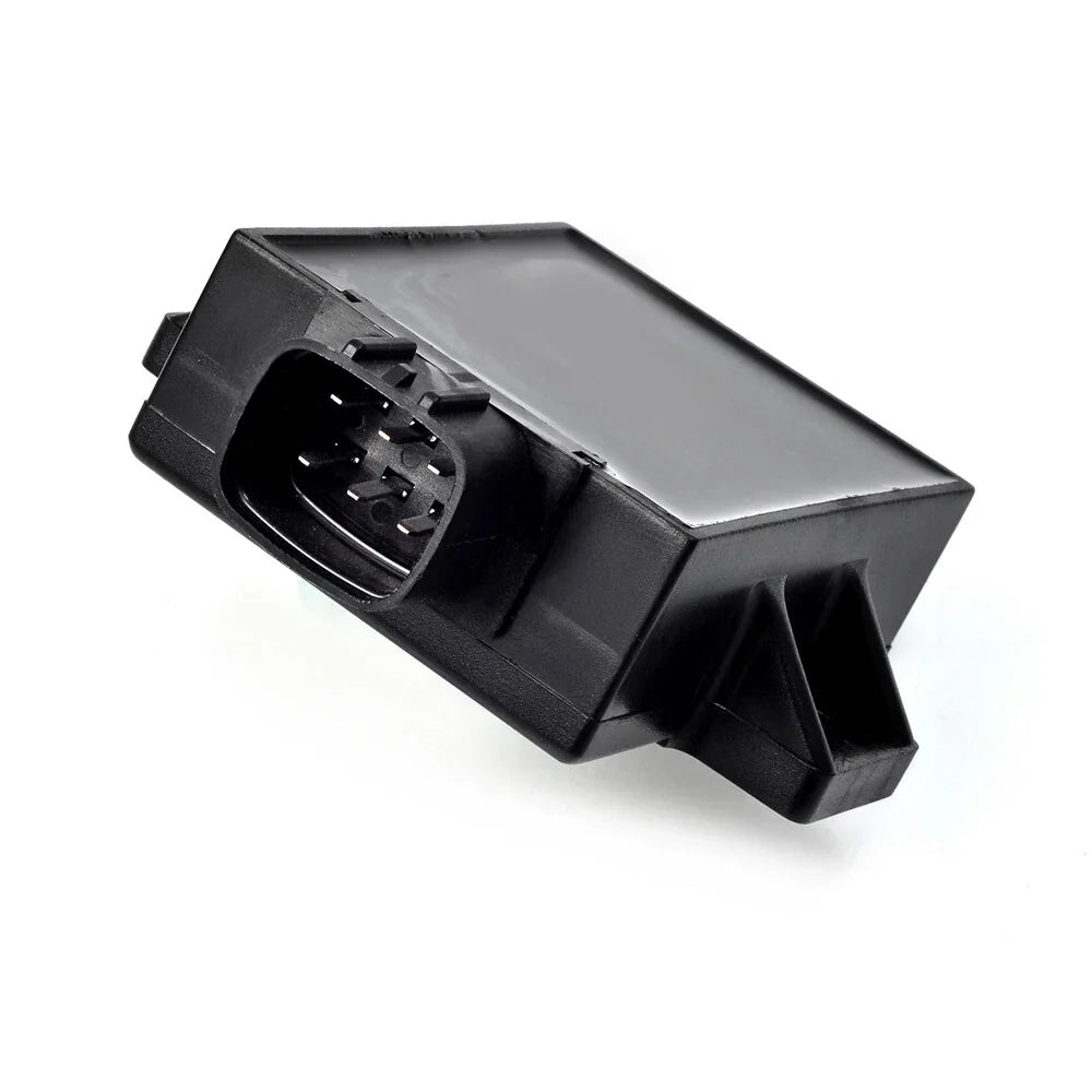 Igniter CDI Box for Kawasaki Bayou 250 KLF250A (2003–2011)