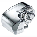 Pro-Series 700 Windlass for Lewmar 6656011967-310