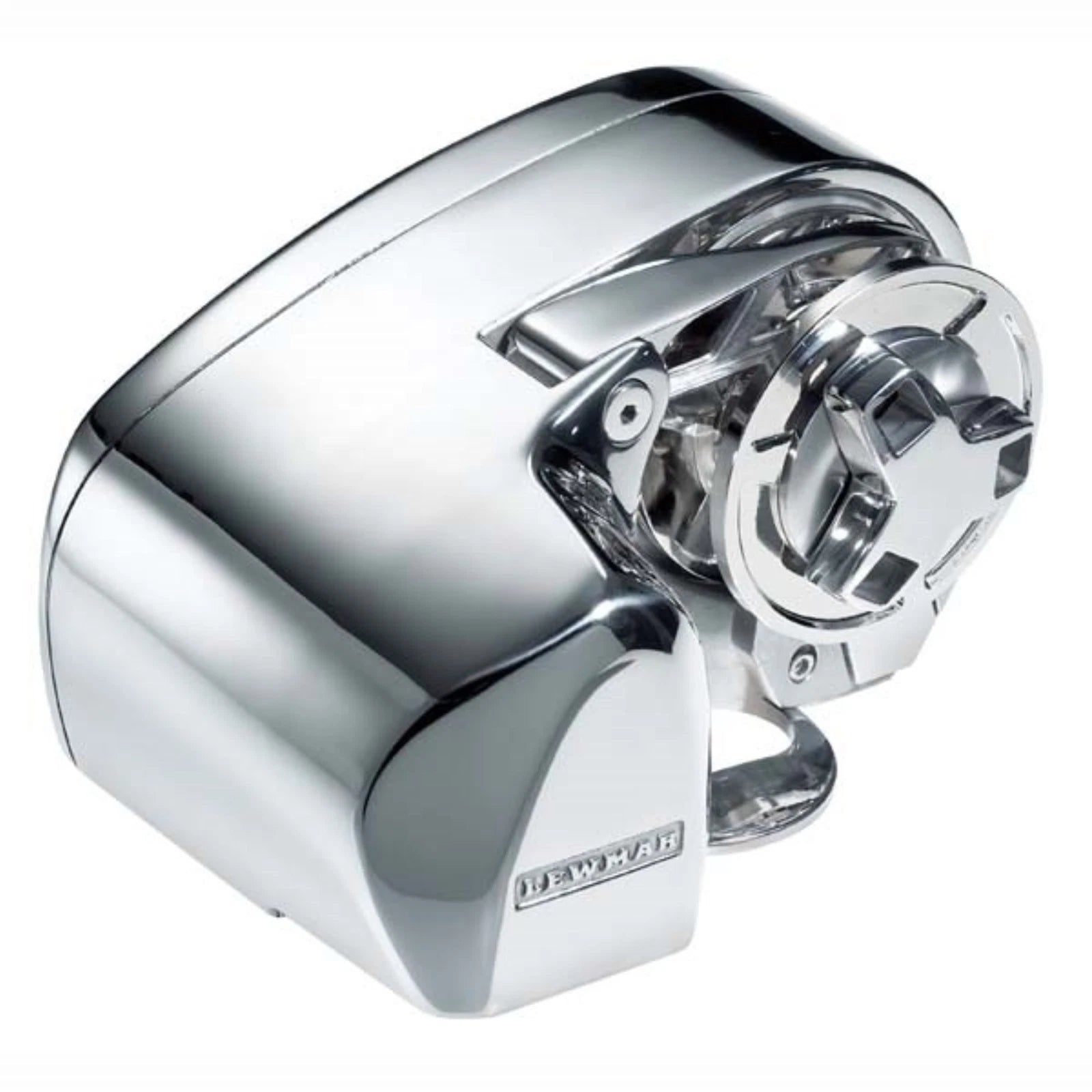 Pro-Series 700 Windlass for Lewmar 6656011967-310