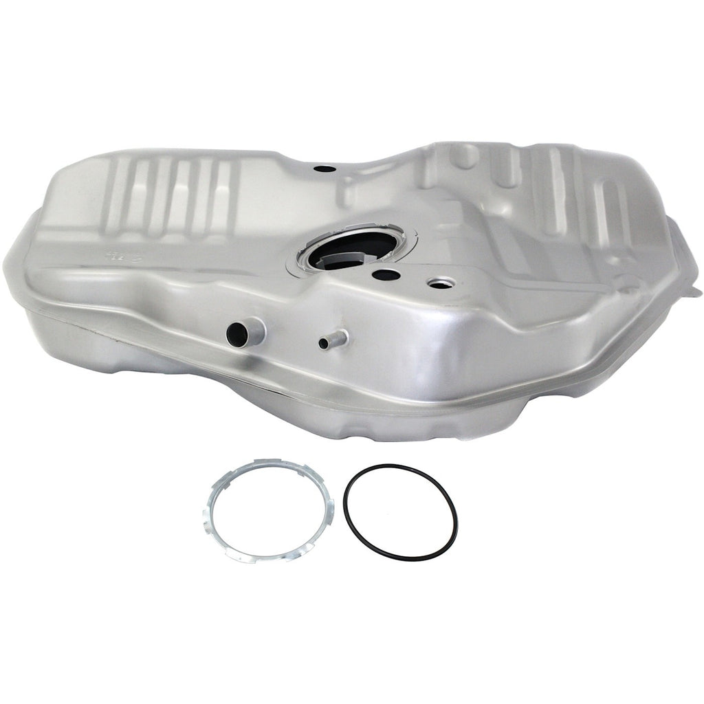 12.7 Gallon Fuel Gas Tank for Ford Escort, Mercury Tracer (1998–2003)