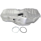 12.7 Gallon Fuel Gas Tank for Ford Escort, Mercury Tracer (1998–2003)
