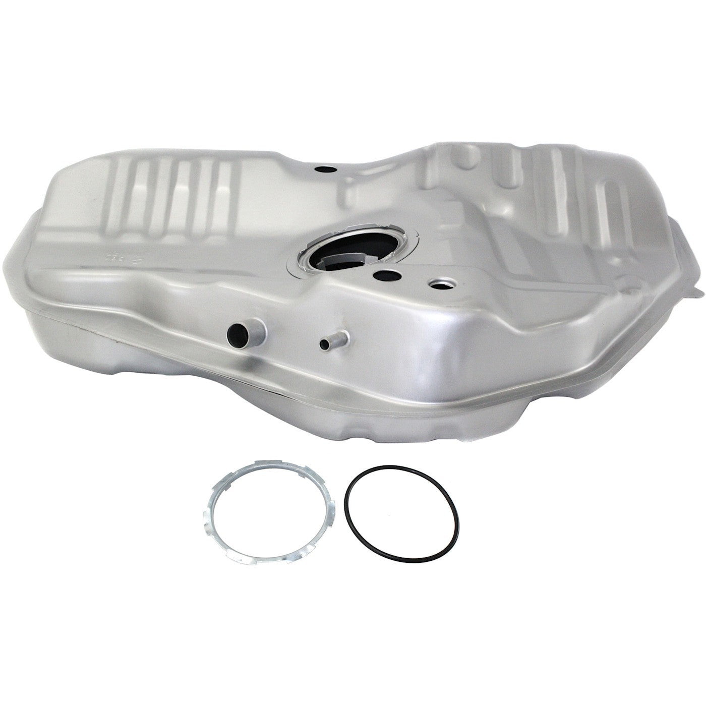 12.7 Gallon Fuel Gas Tank for Ford Escort, Mercury Tracer (1998–2003)