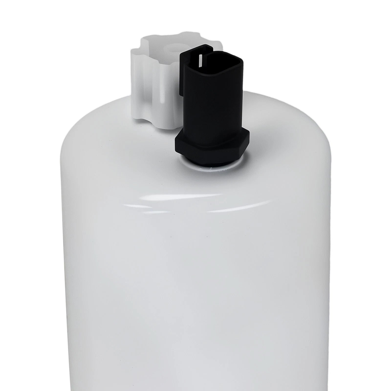 Fuel Filter for Blue Bird Kenworth Sterling (1985–2017)