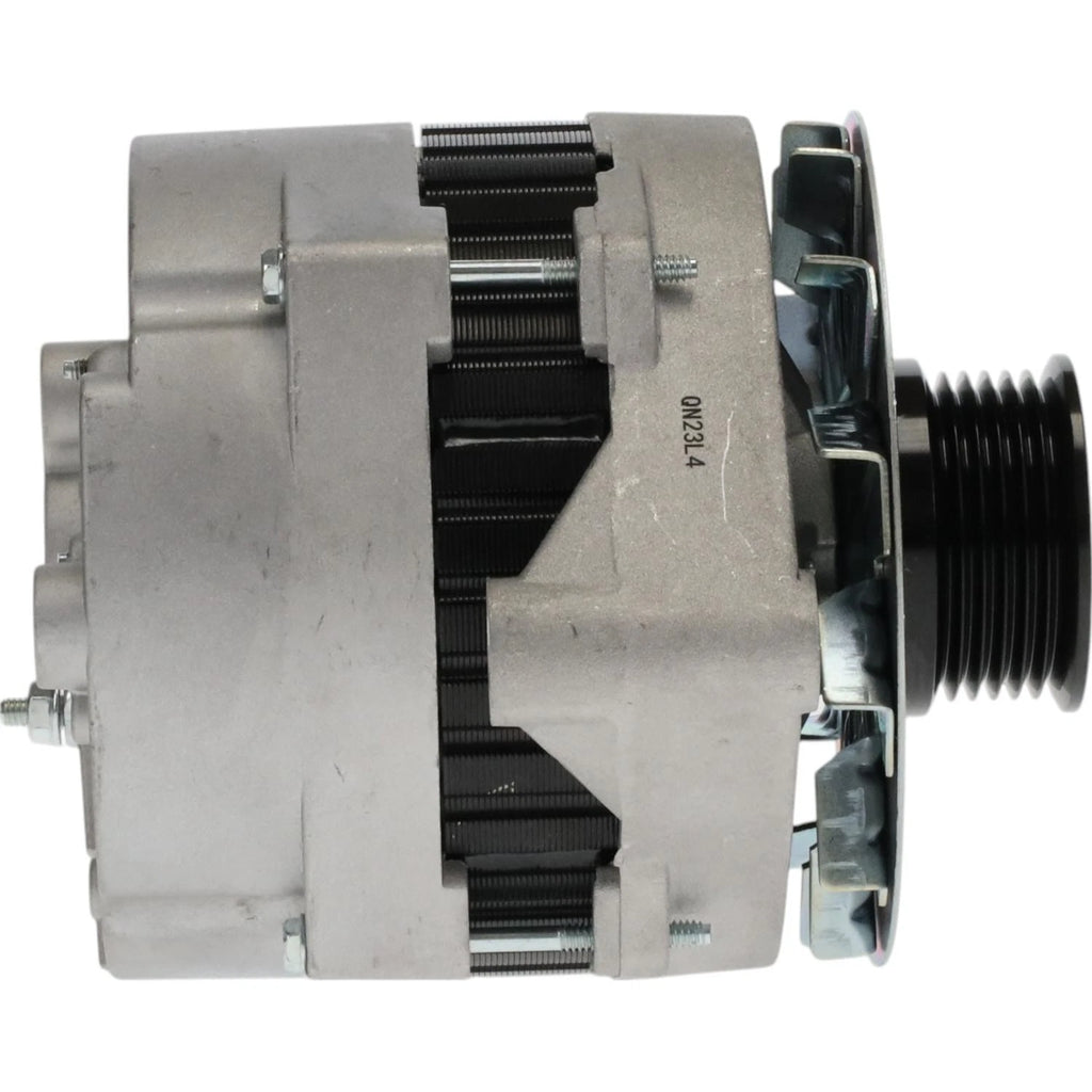 Alternator for Cadillac Eldorado V8 4.5L (1989-1990)
