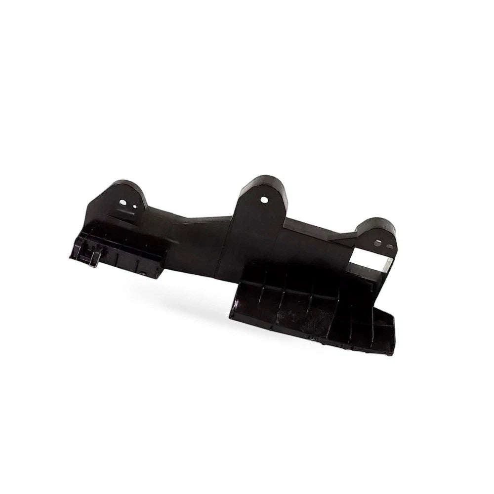 Bumper Bracket for Lexus ES350 (2010–2012), ES240 (2009–2012)