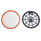 Filter Set for Dirt Devil DD2650-1, DD2651-0, DD2651-1