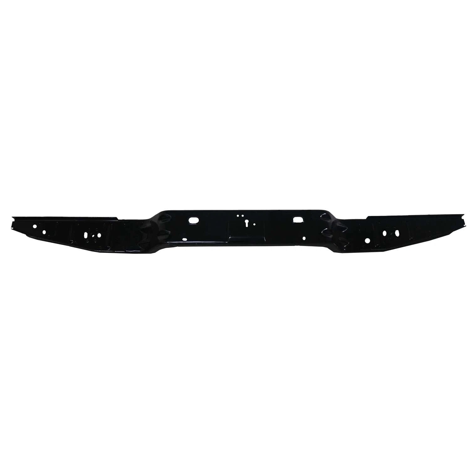 Replacement Steel Lower Radiator Support Tie Bar (See compatibility Chart)