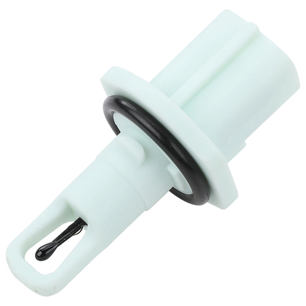 Air Charge Temperature Sensor for Ford F-150 F-250 F-350 Ranger (2004–2021)